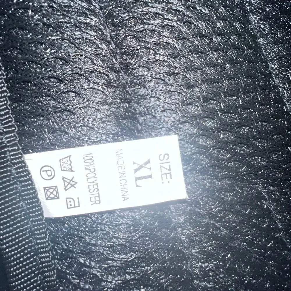 NWT DOG HARNESS SZ XL (x2) BUNDLE